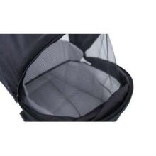 Leclerc Baby Carrycot Art.LEC25995 Sand