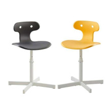Ikea Molte 202.927.76 Biroja krēsls
