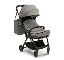 Leclerc Baby Polar Footmuff Art.LEC25922 Blue