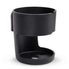 Leclerc Baby Cupholder Art.LEC25991