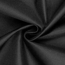 La bebe™ Sun Shades  Art.142433 Black Curtain Car travek kids protection blackout
