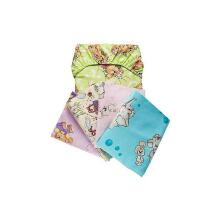 UR Kids Cotton  Art.142633