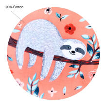 UR Kids Cotton  Art.142634