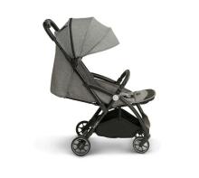 Leclerc Baby MF Plus Art.142669 Green