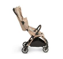 Leclerc Baby  Influencer  Art.142672 Grey Melange