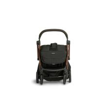 Leclerc Baby  Influencer  Art.142672 Grey Melange