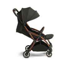 Leclerc Baby  Influencer  Art.142673 Black Brown