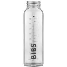 Bibs Baby Bottle Complete Set  Art. 142707 Baby Blue