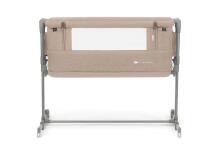 KinderKraft Neste Grow Art.KCNEGR0000 Beige