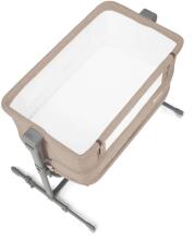 KinderKraft Neste Grow Art.KCNEGR0000 Beige