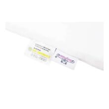 Babysom Foam Mattress Art.TB0396