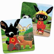 Lisciani Giochi Bing Art. 95247