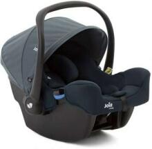 Joie'20 I-Snug Art.C1817AALAG000 Lagoonautomobilinė kėdutė vaikams 0–13 kg
