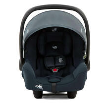 Joie'20 I-Snug Art.C1817AALAG000 Lagoonautomobilinė kėdutė vaikams 0–13 kg