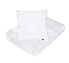 La Bebe™ NO Bed Set  Art.142989