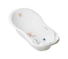 Tega Baby Art.LP-005-103 Little Princess