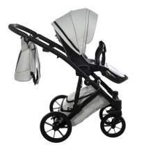 Junama Space Eco Art.01