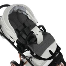 Junama Air Premium Art.01