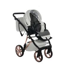 Junama Air Premium Art.01