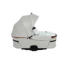 Junama Air Premium Art.01