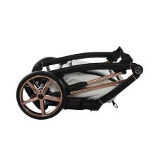 Junama Air Premium Art.01