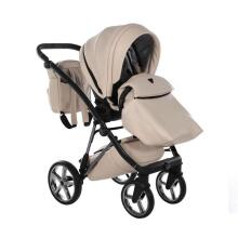 Junama Air Premium Art.02