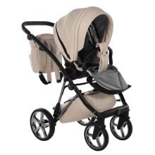 Junama Air Premium Art.02