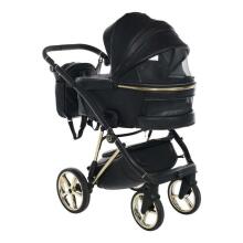 Junama Air Premium Art.03