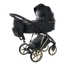 Junama Air Premium Art.03