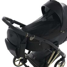 Junama Air Premium Art.03