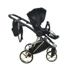 Junama Air Premium Art.03