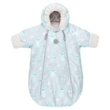 Lenne '23 Bliss Art.22300/176