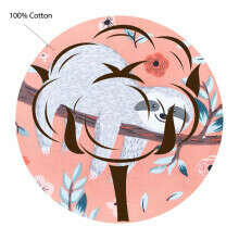 UR Kids Bedding Art.143520 Koala