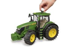 BRUDER John Deere 7R 350 Art.03150