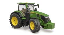 BRUDER John Deere 7R 350 Art.03150