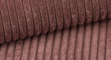 Qubo™ Daddy Rabbit Brick FEEL FIT beanbag