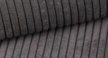 Qubo™ Daddy Rabbit Dust FEEL FIT beanbag