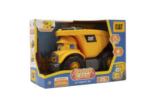 CAT RC Crew Lil' Mighty Art.82453