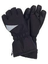 Lassie '23  Lassietec® Jaza Art.7300037A-9990 Black