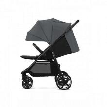 KinderKraft Route Art.KSROUT00GRY0000  Platinum Grey