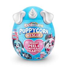 RAINBOCORNS Art.9261 Puppycorn Rescue