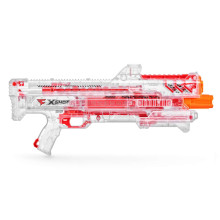 XSHOT Chaos Ragequit Art.36498 toy gun