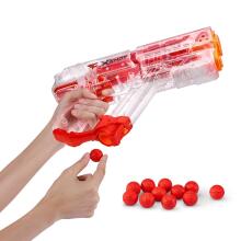 XSHOT Chaos Respawn Art.36499 žaislinis ginklas