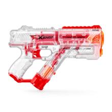 XSHOT Chaos Respawn Art.36499 žaislinis ginklas