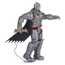 BATMAN FGR Art.6064833 figūrėlė su garsais, 30 cm