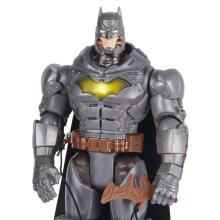 BATMAN FGR Art.6064833 figūrėlė su garsais, 30 cm