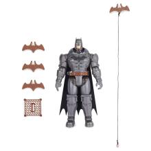 BATMAN FGR Art.6064833 figūrėlė su garsais, 30 cm