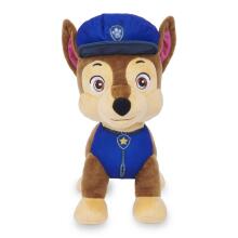 PAW PATROL Chase Art.6063790 pliušinis žaislas