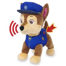 PAW PATROL Chase Art.6063790 pliušinis žaislas