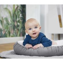 Baby Babynest Art.144443 Animals